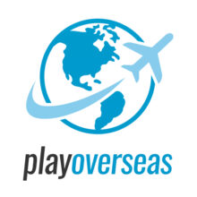 Play Overseas