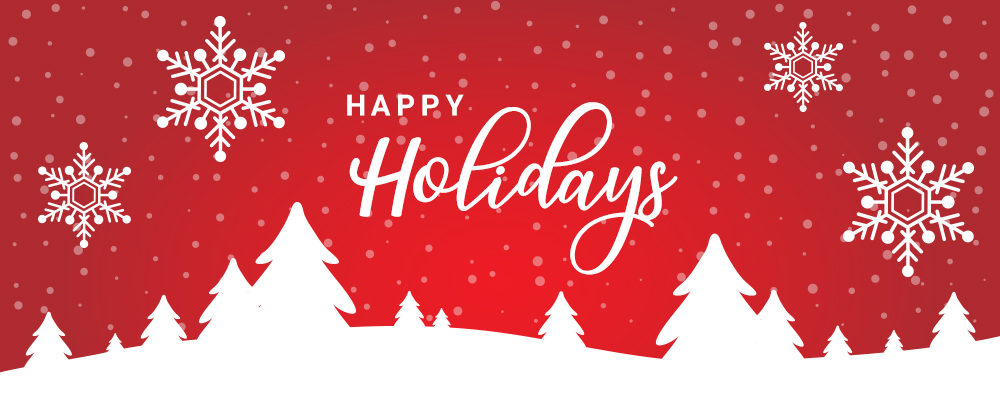 Happy Holidays From The Team At Play Overseas Play Overseas