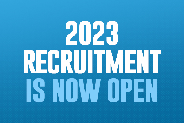 Now Recruiting Student Athletes For Spring And Fall 2023 Play Overseas