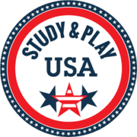 Study & Play USA