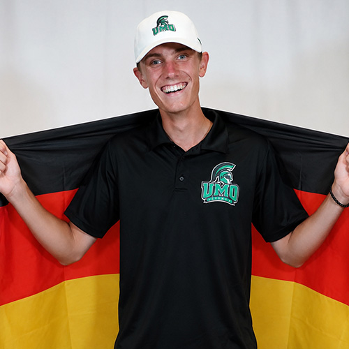 Oliver Winterhagen