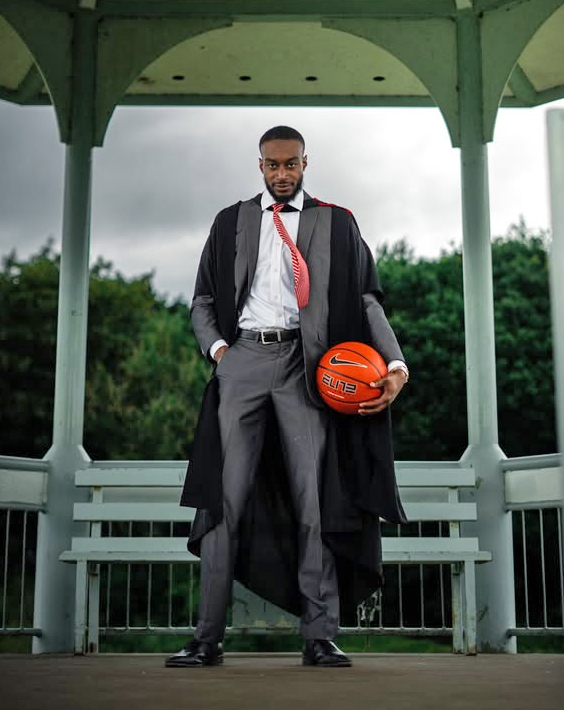 Ennis Thomas