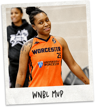 Ciani Montgomery