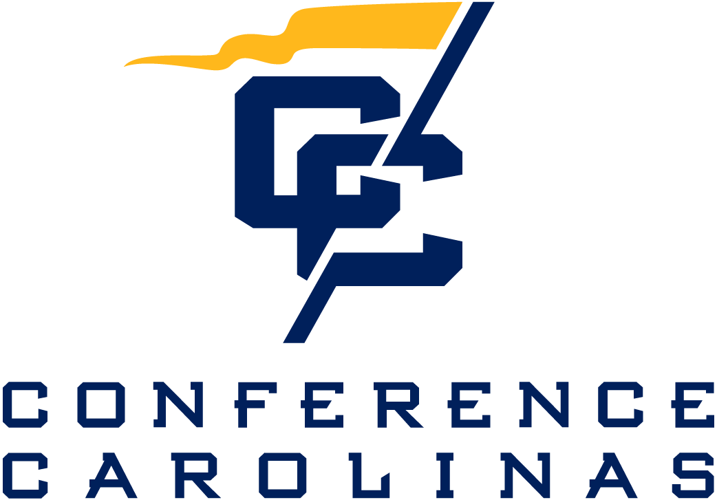 Conference Carolinas Logo