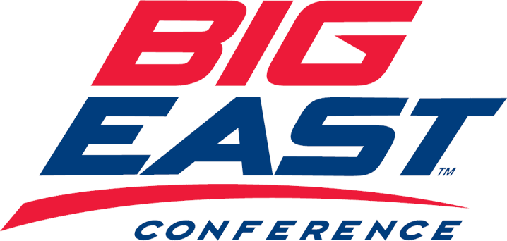 Conference Carolinas Logo