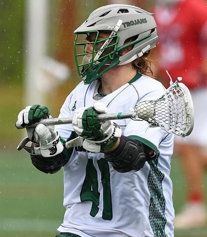 Brayden Hickey